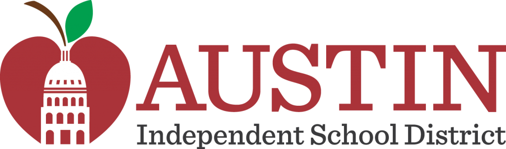 Austin Independent School District